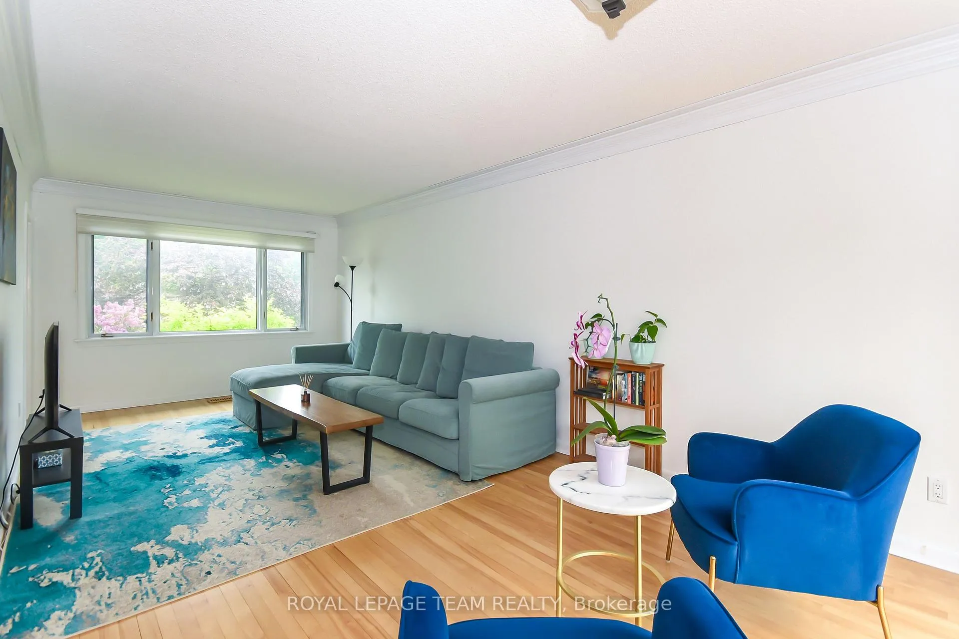 Photo 132 of 1613 Digby Street, Ottawa, Riverview Park — HOMEH