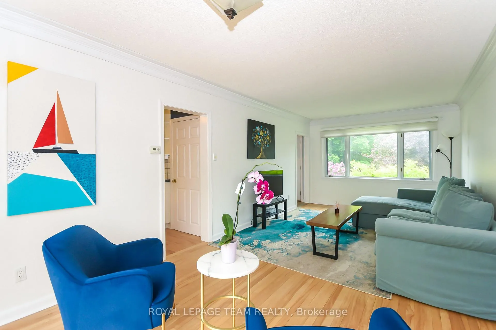 Photo 145 of 1613 Digby Street, Ottawa, Riverview Park — HOMEH