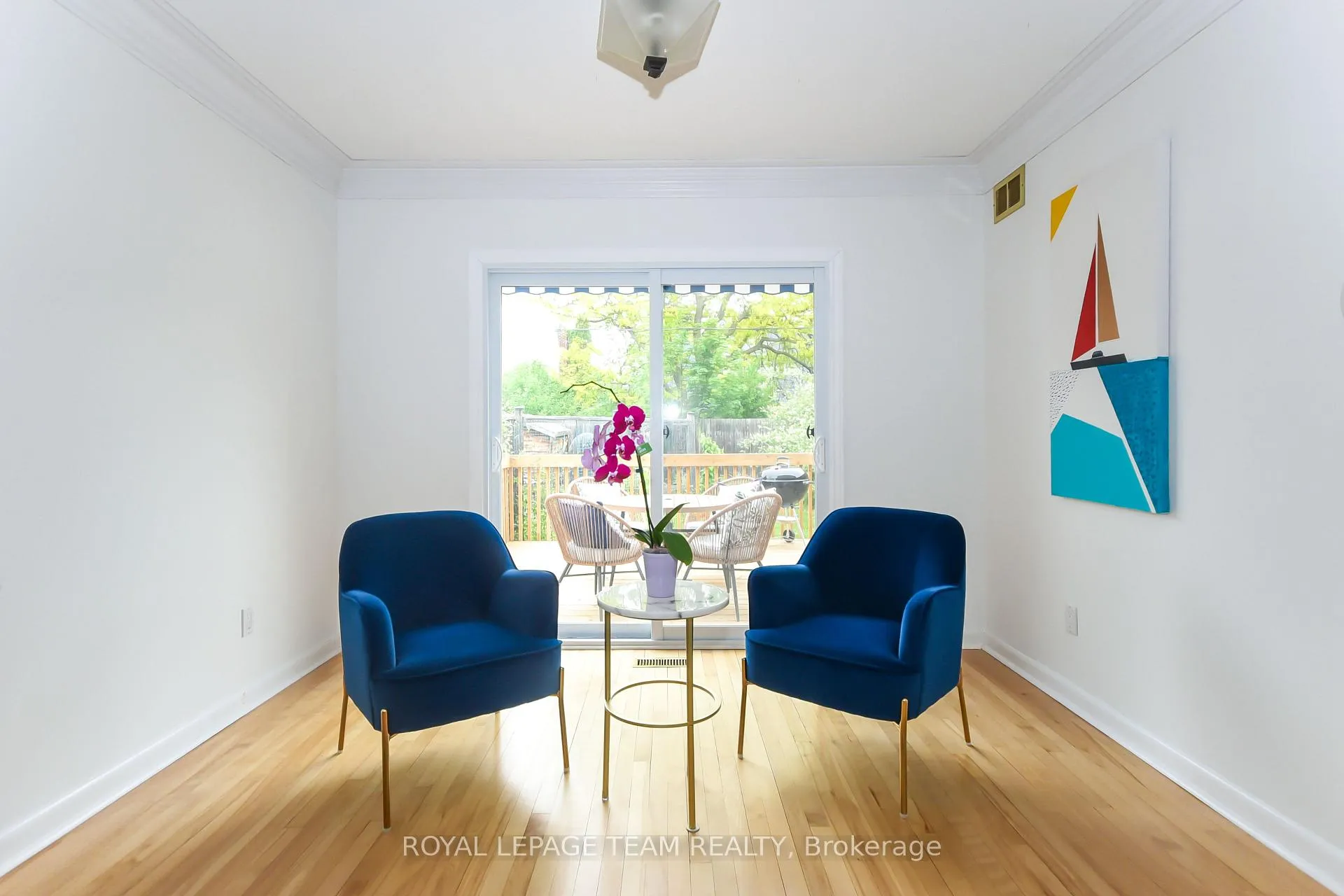 Photo 139 of 1613 Digby Street, Ottawa, Riverview Park — HOMEH