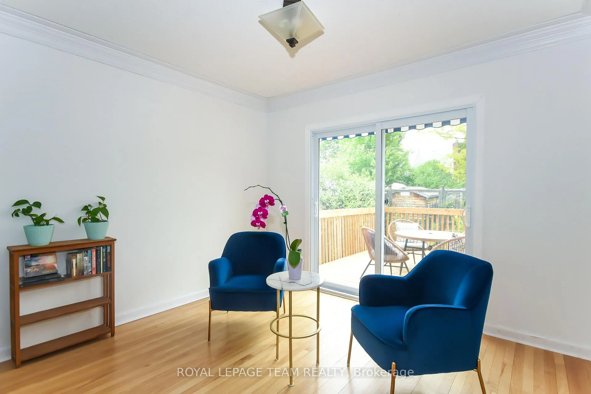 Photo 149 of 1613 Digby Street, Ottawa, Riverview Park — HOMEH