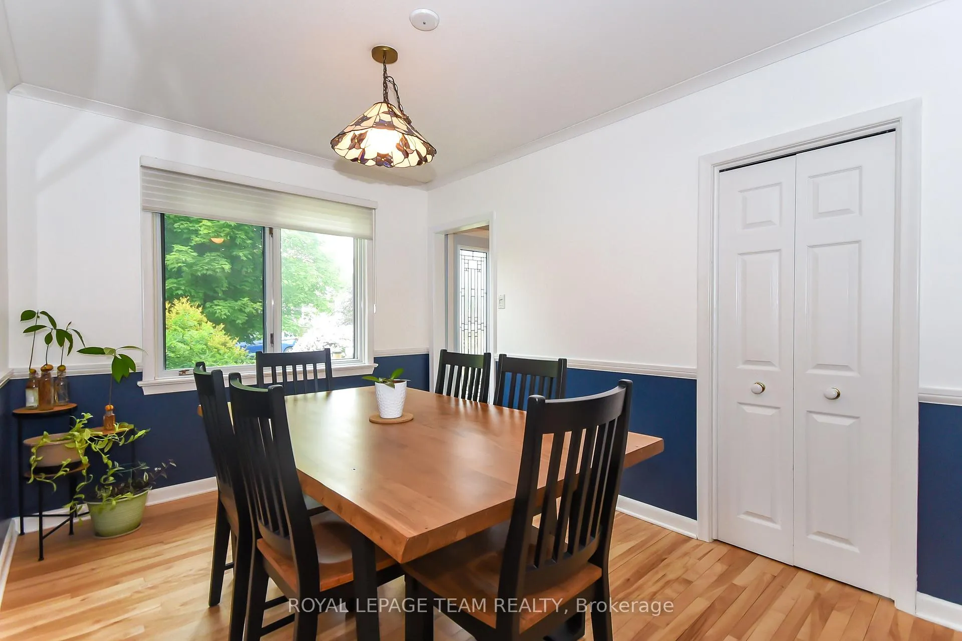 Photo 167 of 1613 Digby Street, Ottawa, Riverview Park — HOMEH