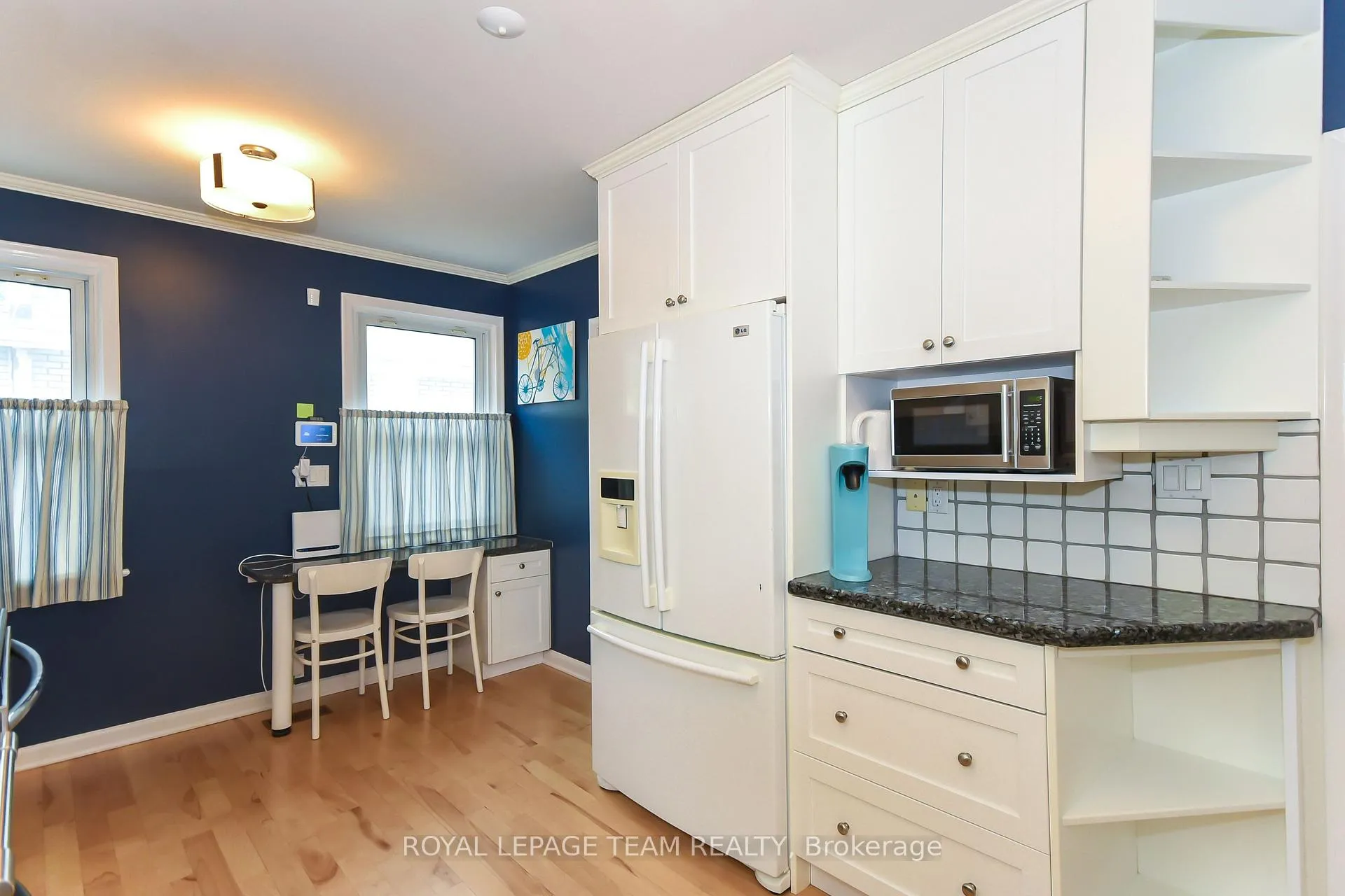 Photo 218 of 1613 Digby Street, Ottawa, Riverview Park — HOMEH