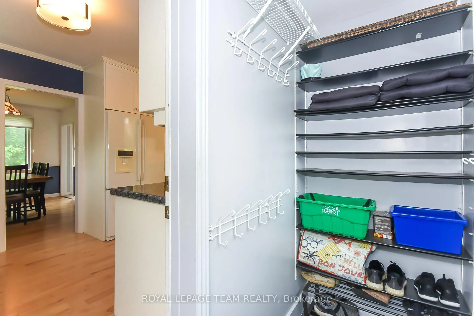 Photo 234 of 1613 Digby Street, Ottawa, Riverview Park — HOMEH