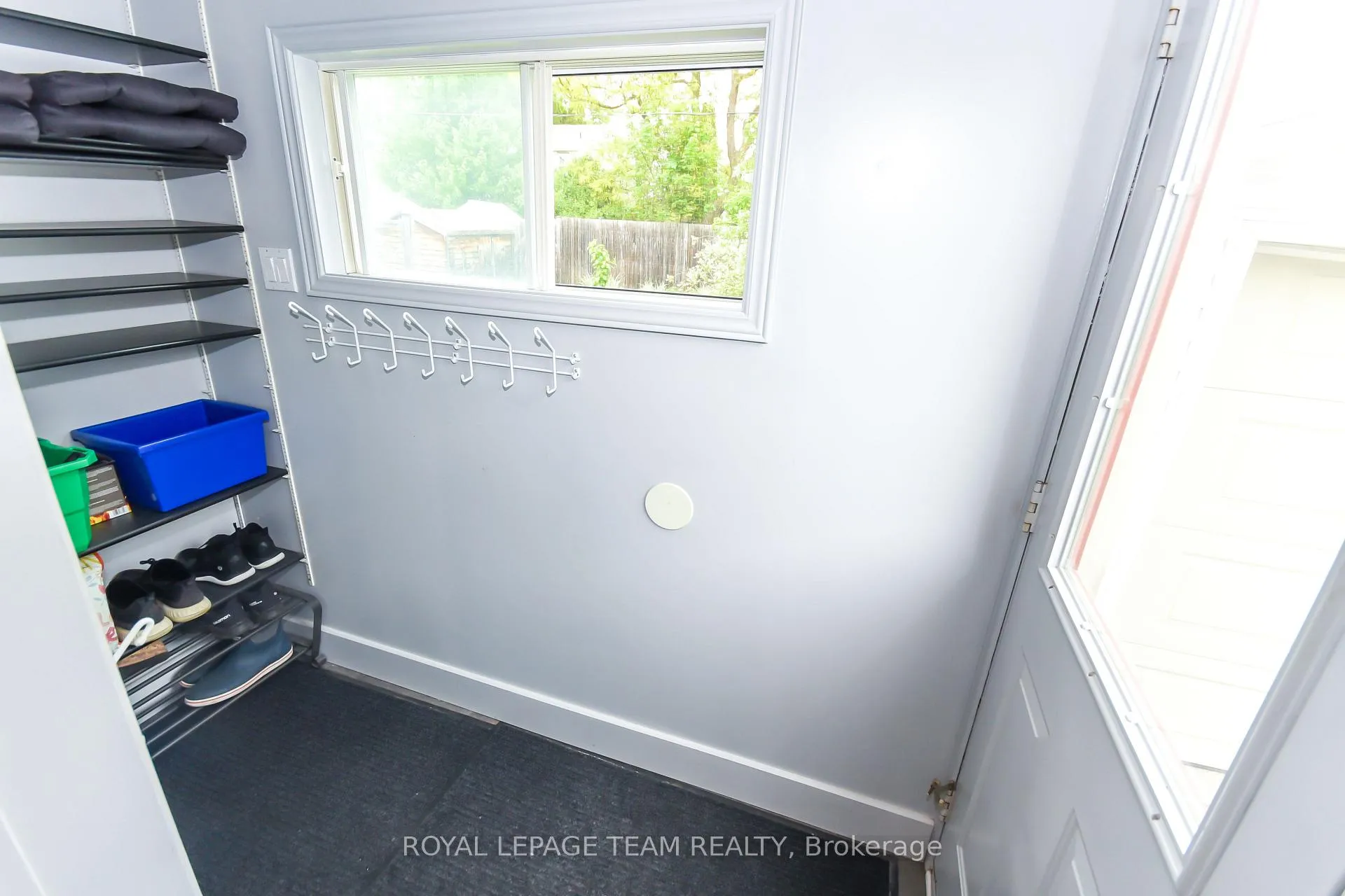 Photo 241 of 1613 Digby Street, Ottawa, Riverview Park — HOMEH