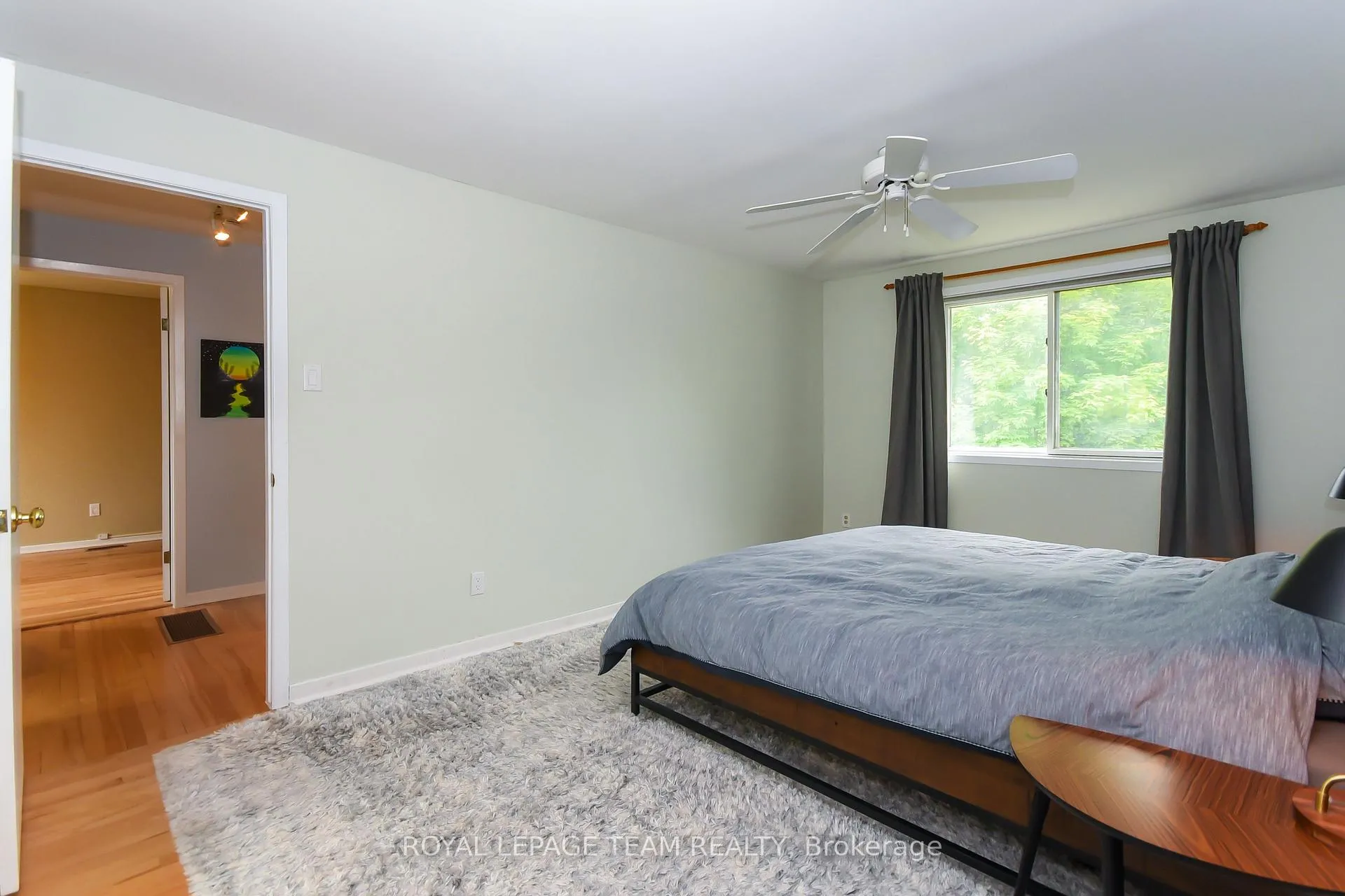 Photo 260 of 1613 Digby Street, Ottawa, Riverview Park — HOMEH