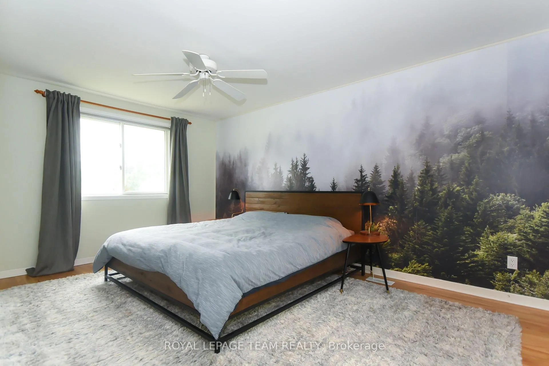 Photo 280 of 1613 Digby Street, Ottawa, Riverview Park — HOMEH
