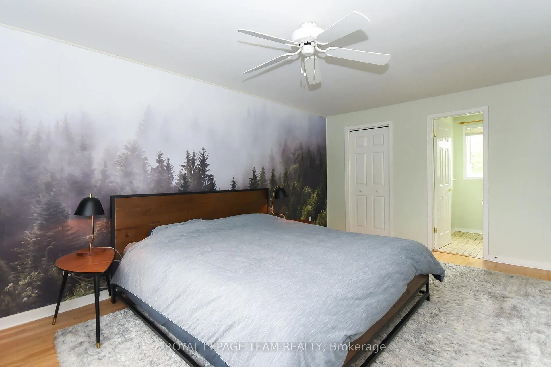 Photo 293 of 1613 Digby Street, Ottawa, Riverview Park — HOMEH