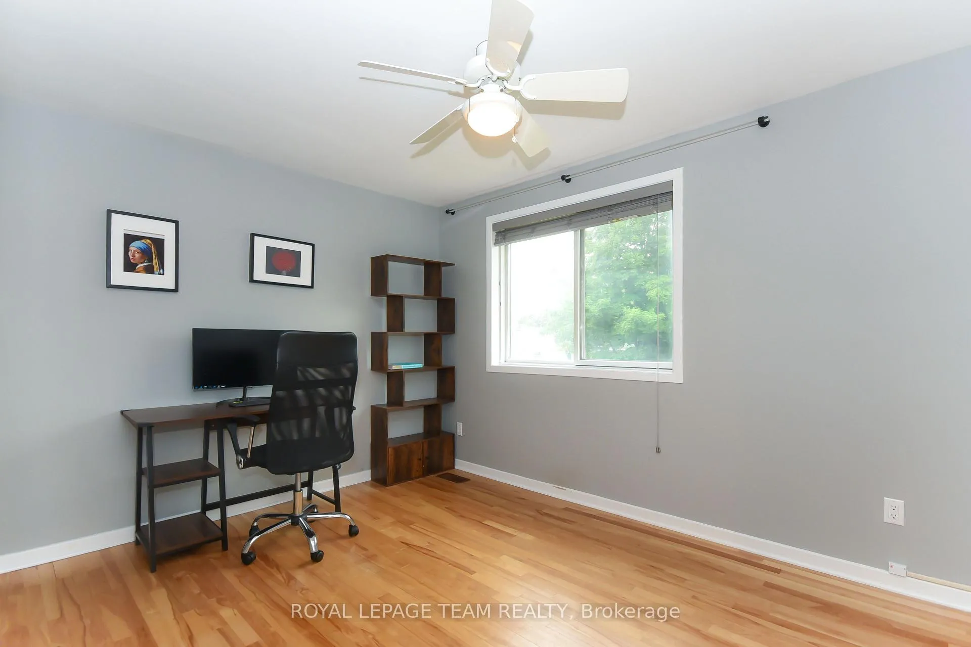 Photo 348 of 1613 Digby Street, Ottawa, Riverview Park — HOMEH