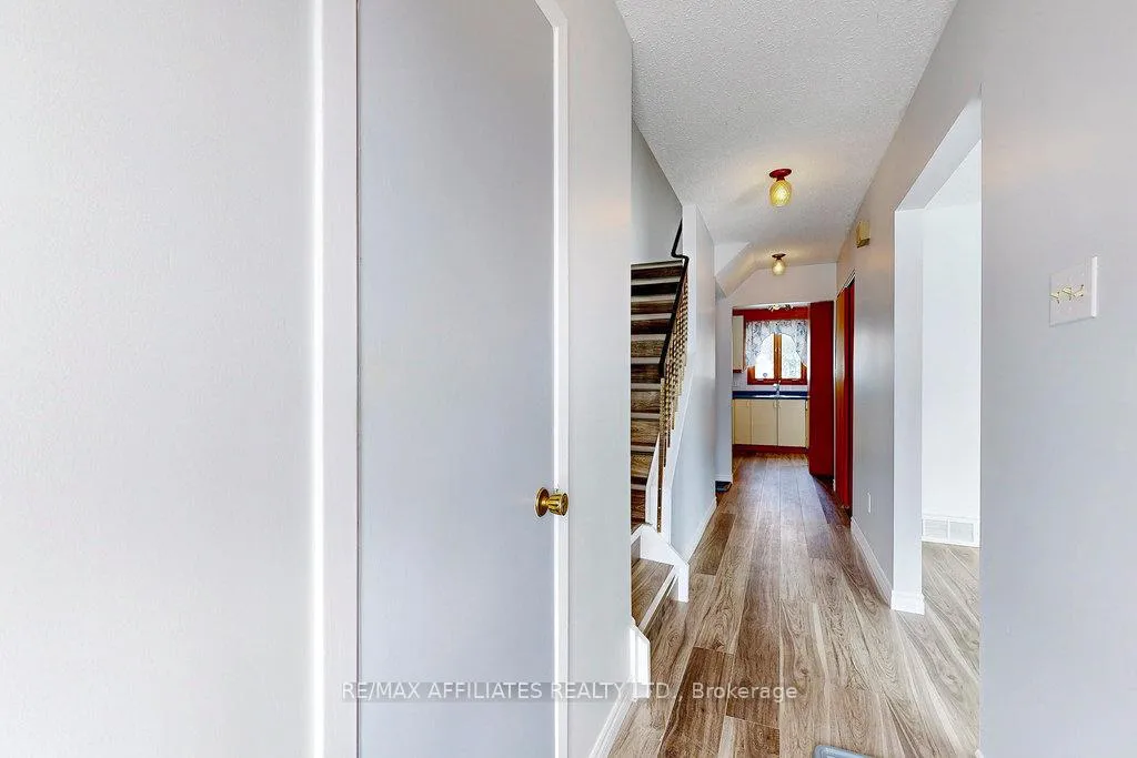 Photo 34 of 2456 Braeburn Place, Ottawa, Blackburn Hamlet (South) — HOMEH