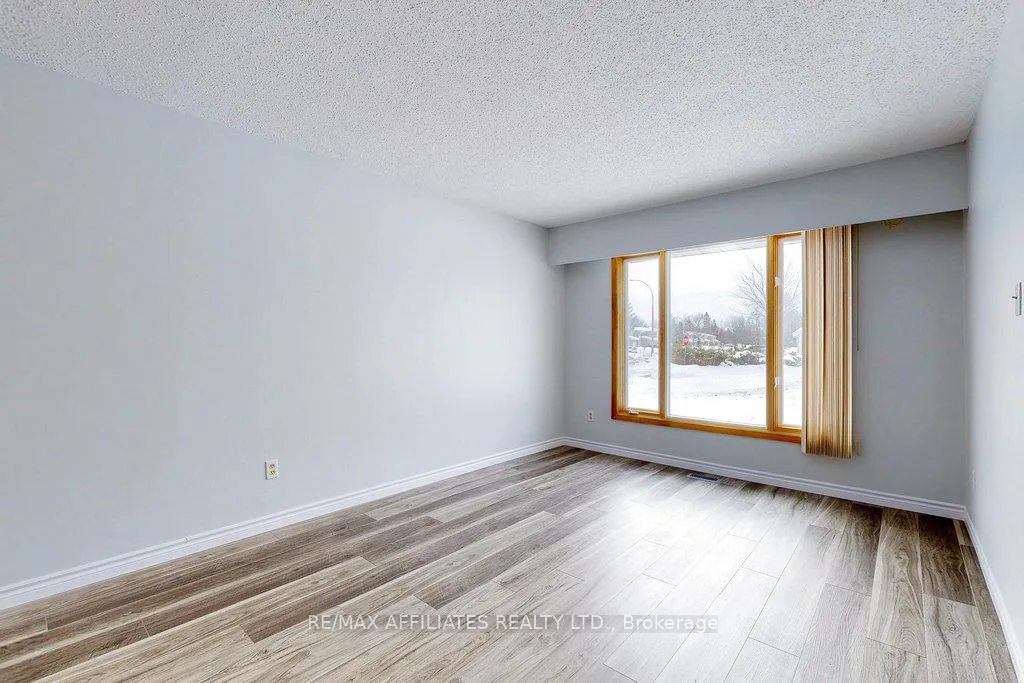 Photo 52 of 2456 Braeburn Place, Ottawa, Blackburn Hamlet (South) — HOMEH