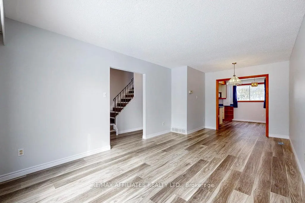 Photo 64 of 2456 Braeburn Place, Ottawa, Blackburn Hamlet (South) — HOMEH