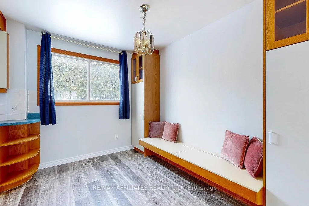 Photo 67 of 2456 Braeburn Place, Ottawa, Blackburn Hamlet (South) — HOMEH