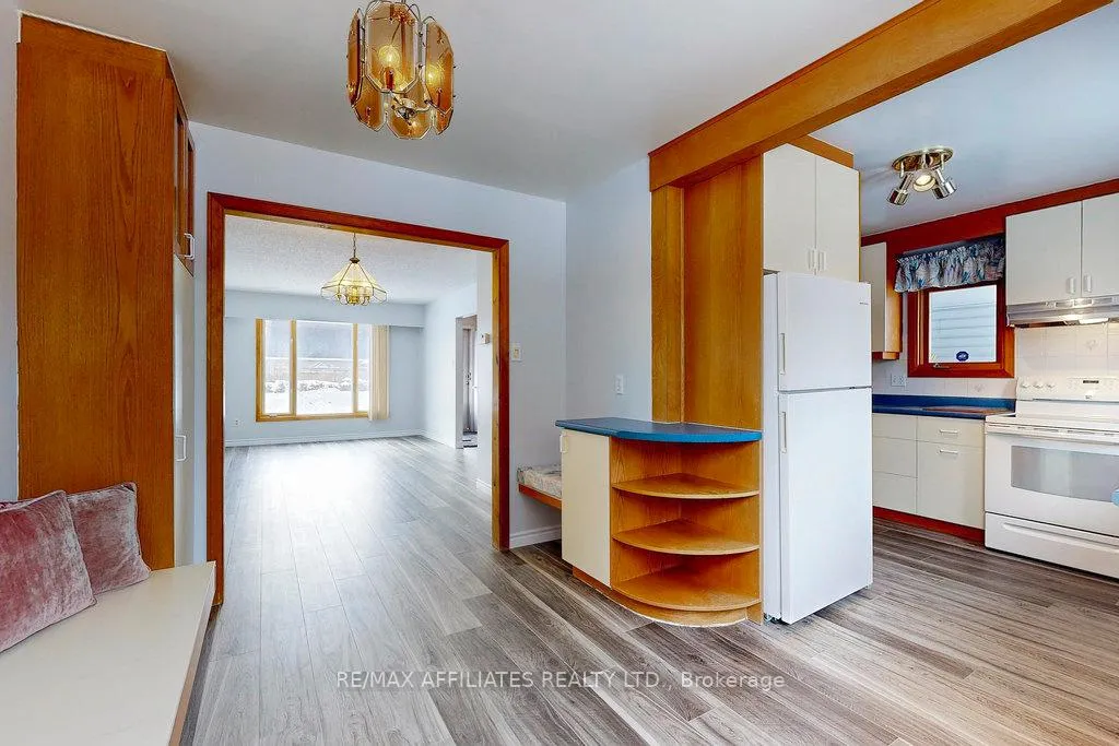 Photo 88 of 2456 Braeburn Place, Ottawa, Blackburn Hamlet (South) — HOMEH