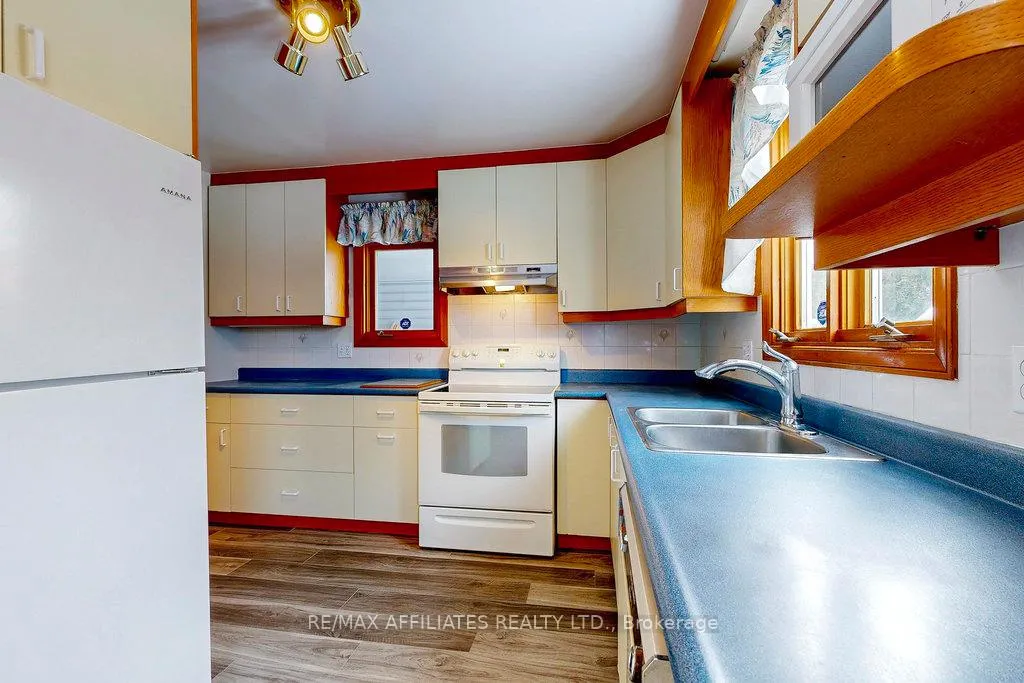 Photo 94 of 2456 Braeburn Place, Ottawa, Blackburn Hamlet (South) — HOMEH