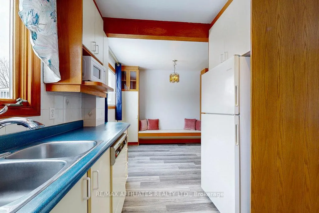 Photo 107 of 2456 Braeburn Place, Ottawa, Blackburn Hamlet (South) — HOMEH