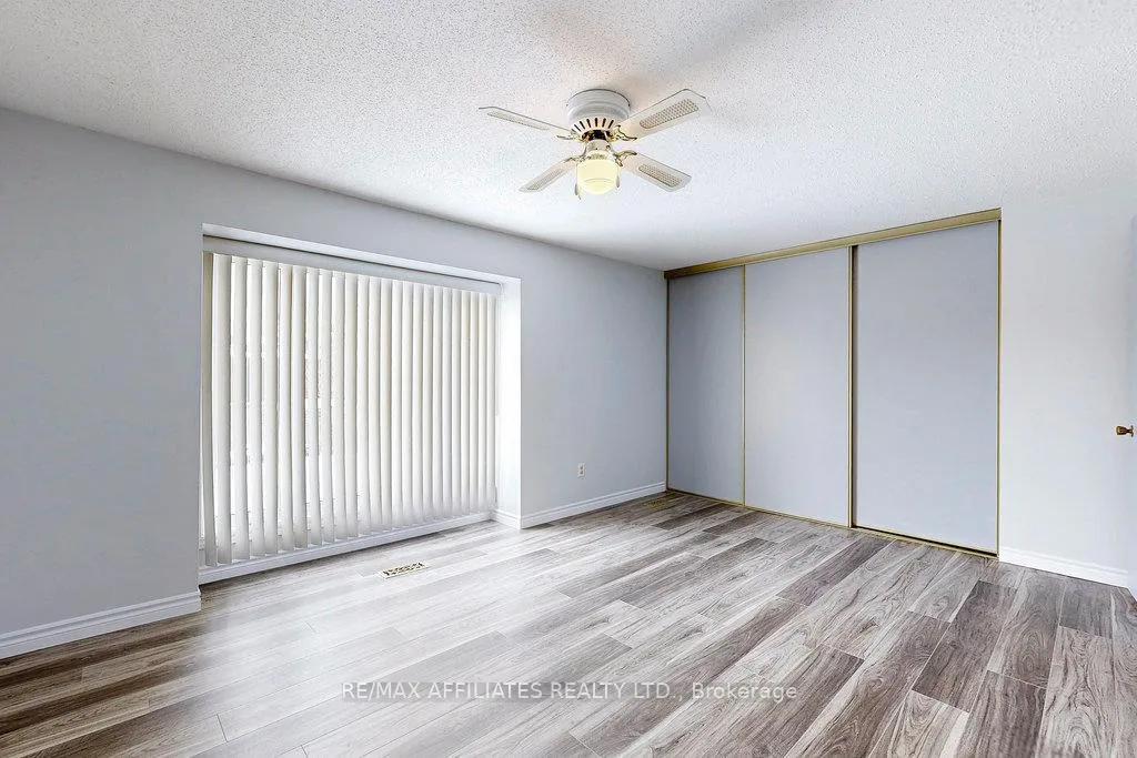 Photo 129 of 2456 Braeburn Place, Ottawa, Blackburn Hamlet (South) — HOMEH
