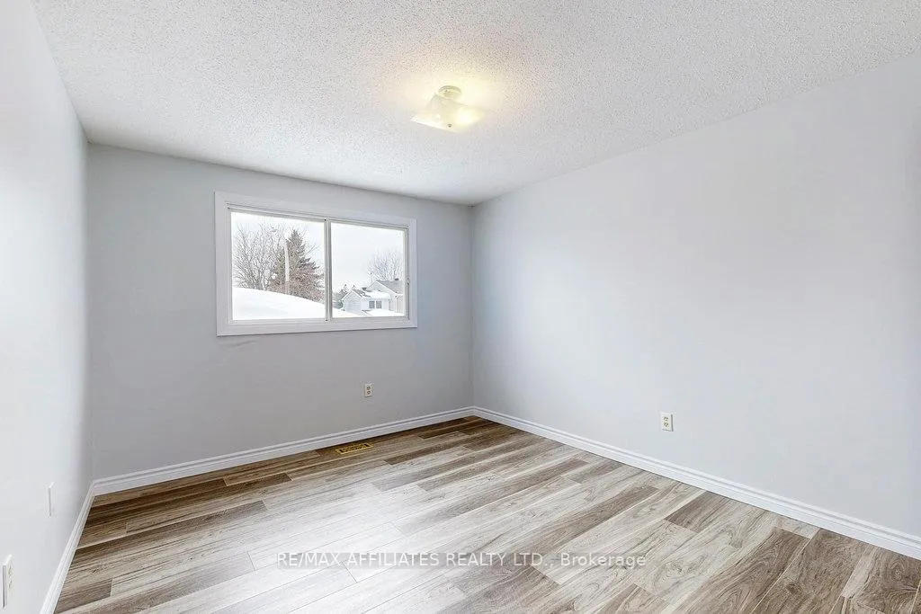 Photo 146 of 2456 Braeburn Place, Ottawa, Blackburn Hamlet (South) — HOMEH