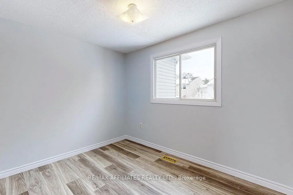 Photo 153 of 2456 Braeburn Place, Ottawa, Blackburn Hamlet (South) — HOMEH