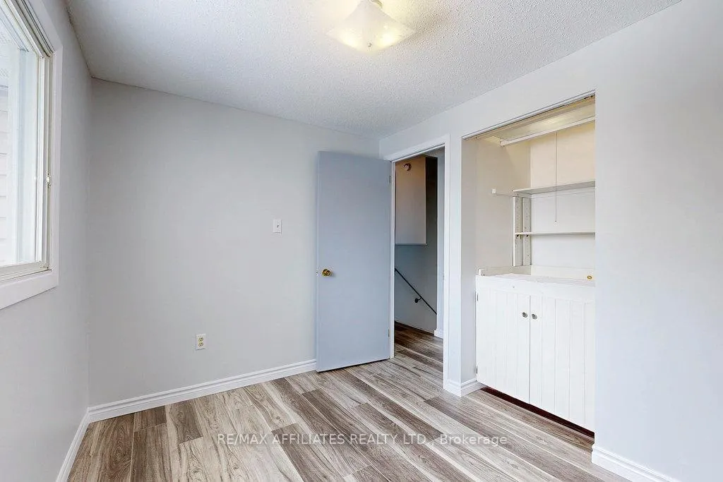 Photo 179 of 2456 Braeburn Place, Ottawa, Blackburn Hamlet (South) — HOMEH