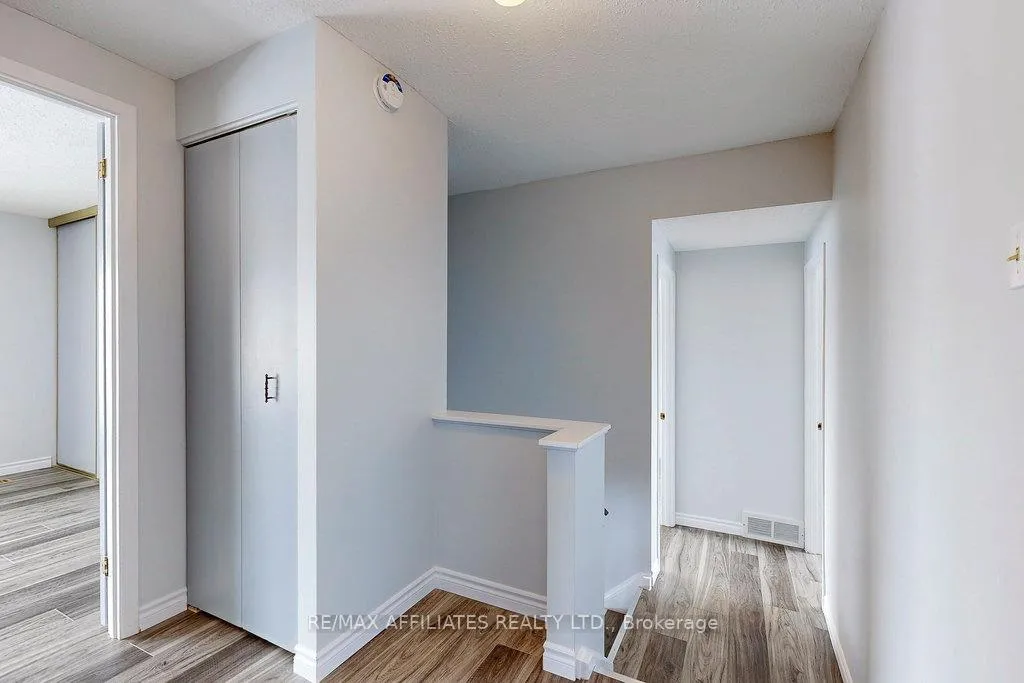 Photo 176 of 2456 Braeburn Place, Ottawa, Blackburn Hamlet (South) — HOMEH