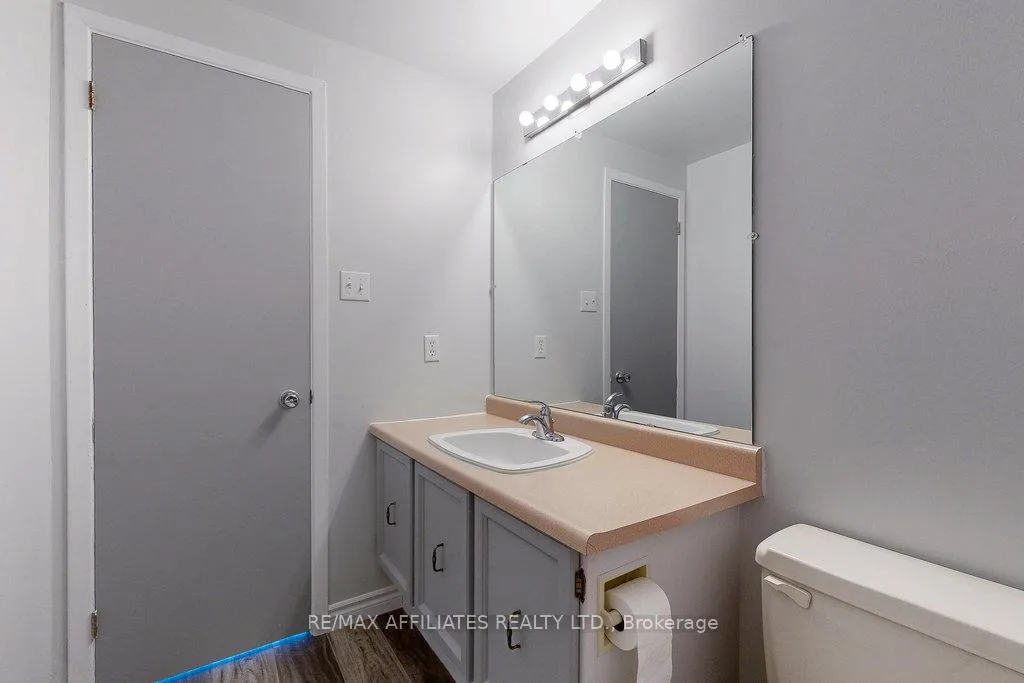 Photo 189 of 2456 Braeburn Place, Ottawa, Blackburn Hamlet (South) — HOMEH