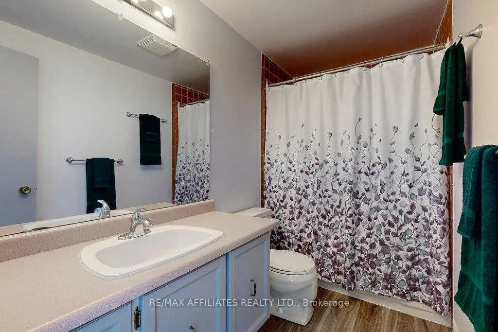 Photo 200 of 2456 Braeburn Place, Ottawa, Blackburn Hamlet (South) — HOMEH