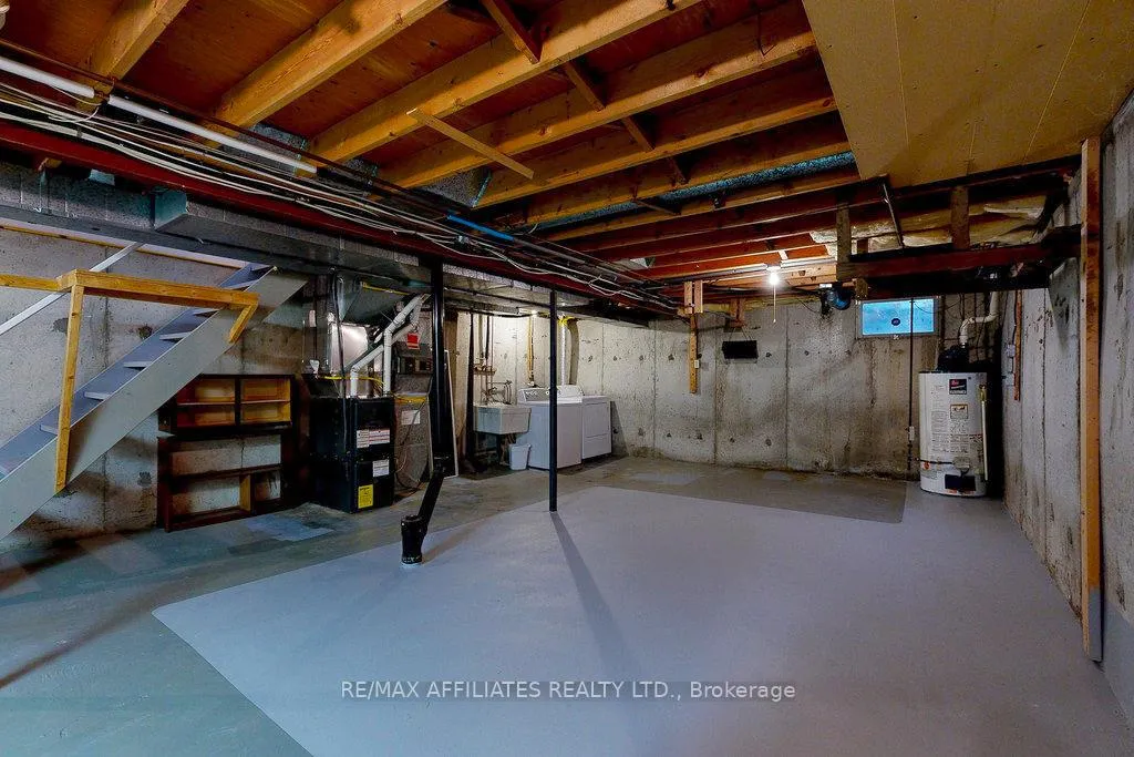 Photo 209 of 2456 Braeburn Place, Ottawa, Blackburn Hamlet (South) — HOMEH