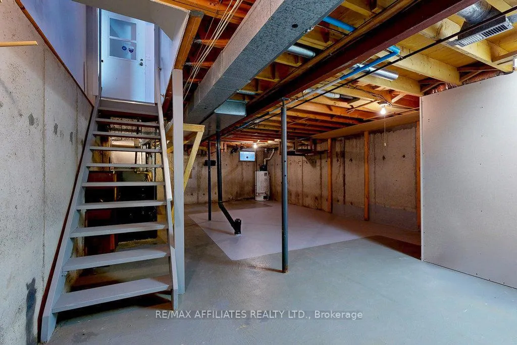 Photo 250 of 2456 Braeburn Place, Ottawa, Blackburn Hamlet (South) — HOMEH