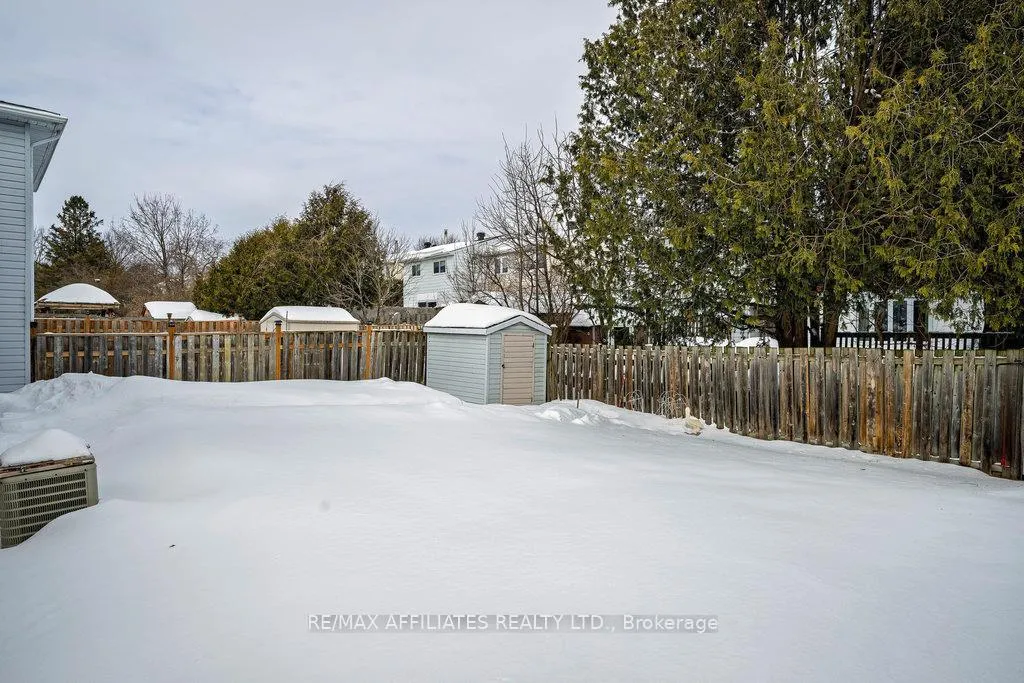 Photo 247 of 2456 Braeburn Place, Ottawa, Blackburn Hamlet (South) — HOMEH