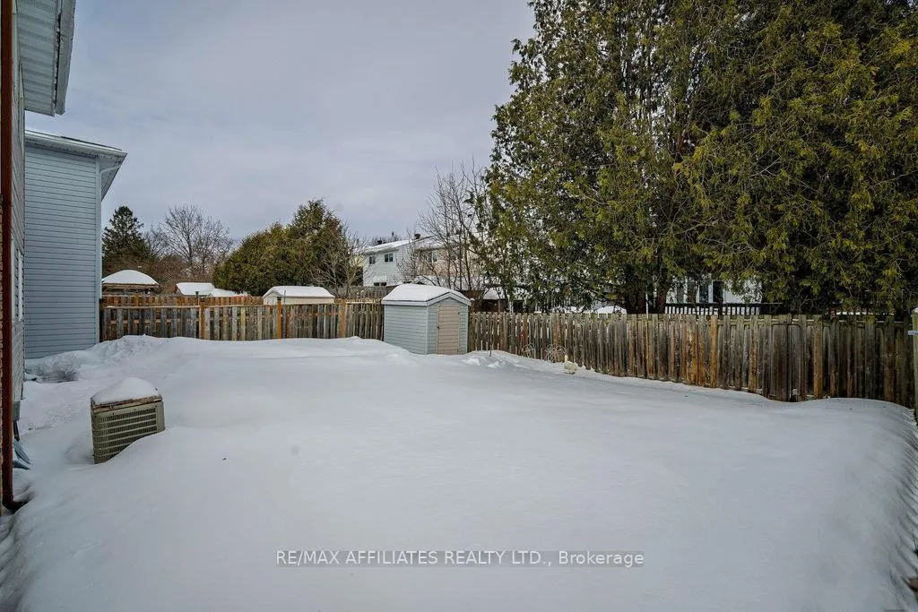 Photo 255 of 2456 Braeburn Place, Ottawa, Blackburn Hamlet (South) — HOMEH