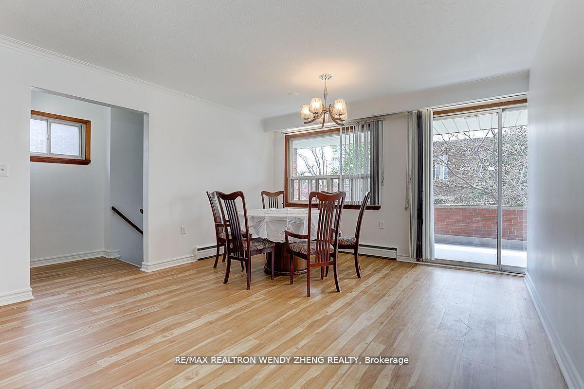 Photo 3 of 115 Tenth Street, Etobicoke, New Toronto — HOMEH