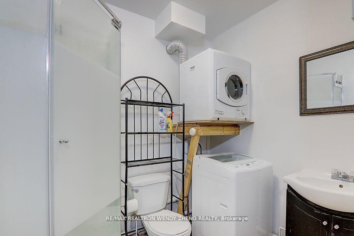 Photo 22 of 115 Tenth Street, Etobicoke, New Toronto — HOMEH