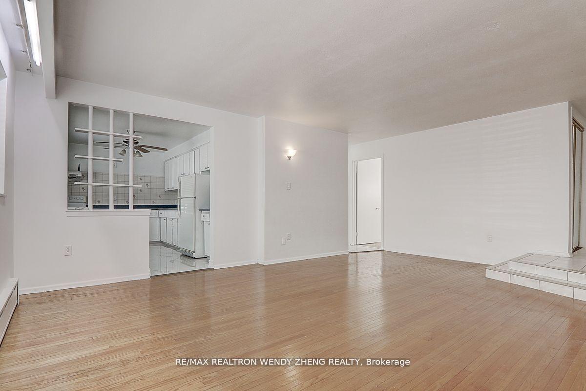 Photo 24 of 115 Tenth Street, Etobicoke, New Toronto — HOMEH