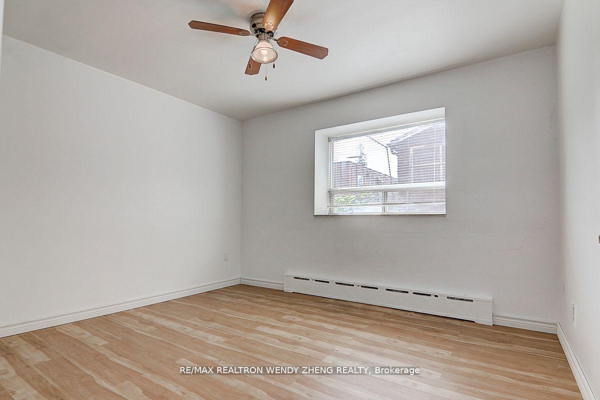 Photo 26 of 115 Tenth Street, Etobicoke, New Toronto — HOMEH