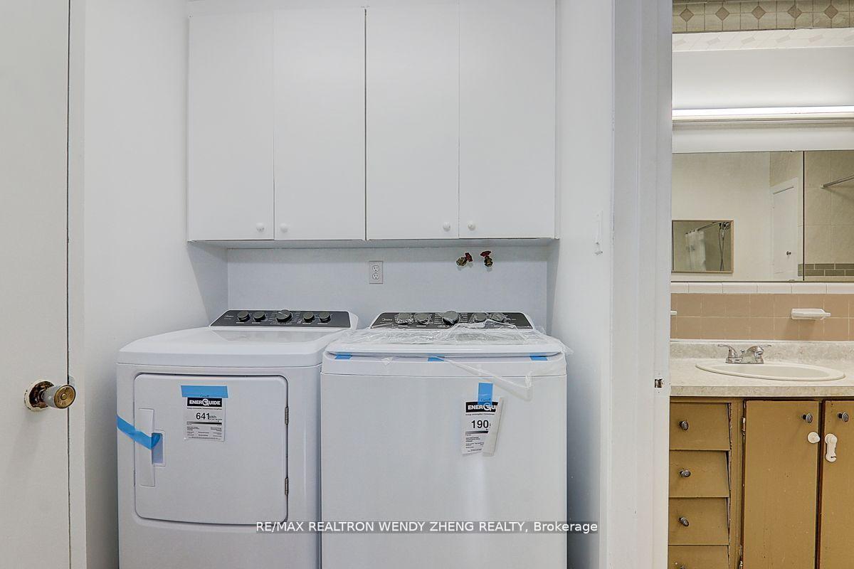 Photo 27 of 115 Tenth Street, Etobicoke, New Toronto — HOMEH