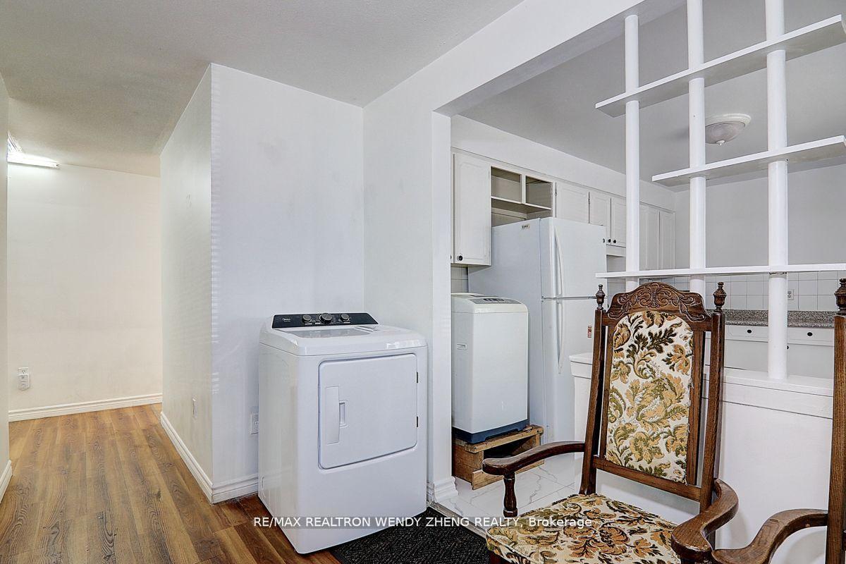 Photo 30 of 115 Tenth Street, Etobicoke, New Toronto — HOMEH
