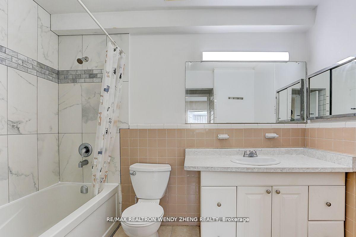Photo 34 of 115 Tenth Street, Etobicoke, New Toronto — HOMEH