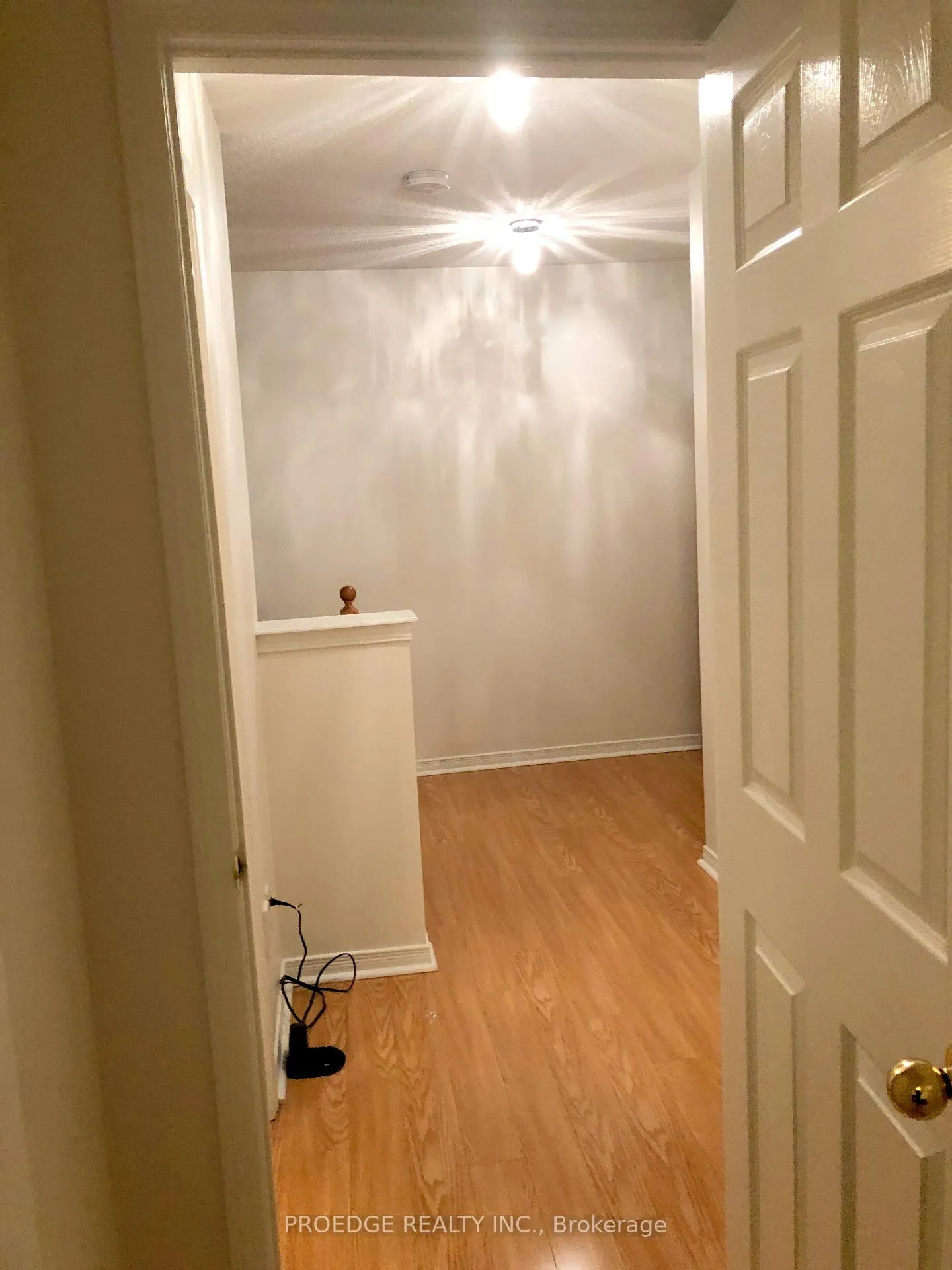 Photo 3 of 33 Stonewood Street, Ajax, South West — HOMEH