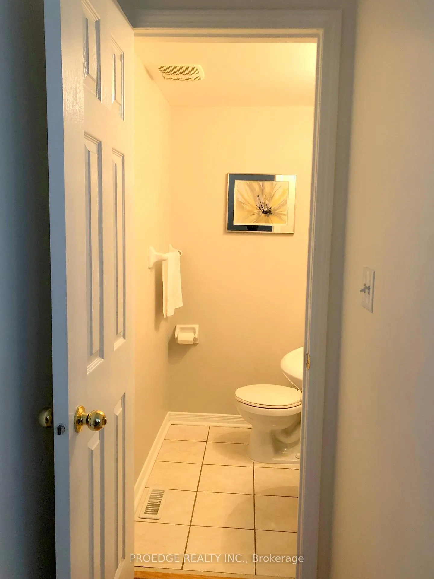 Photo 6 of 33 Stonewood Street, Ajax, South West — HOMEH