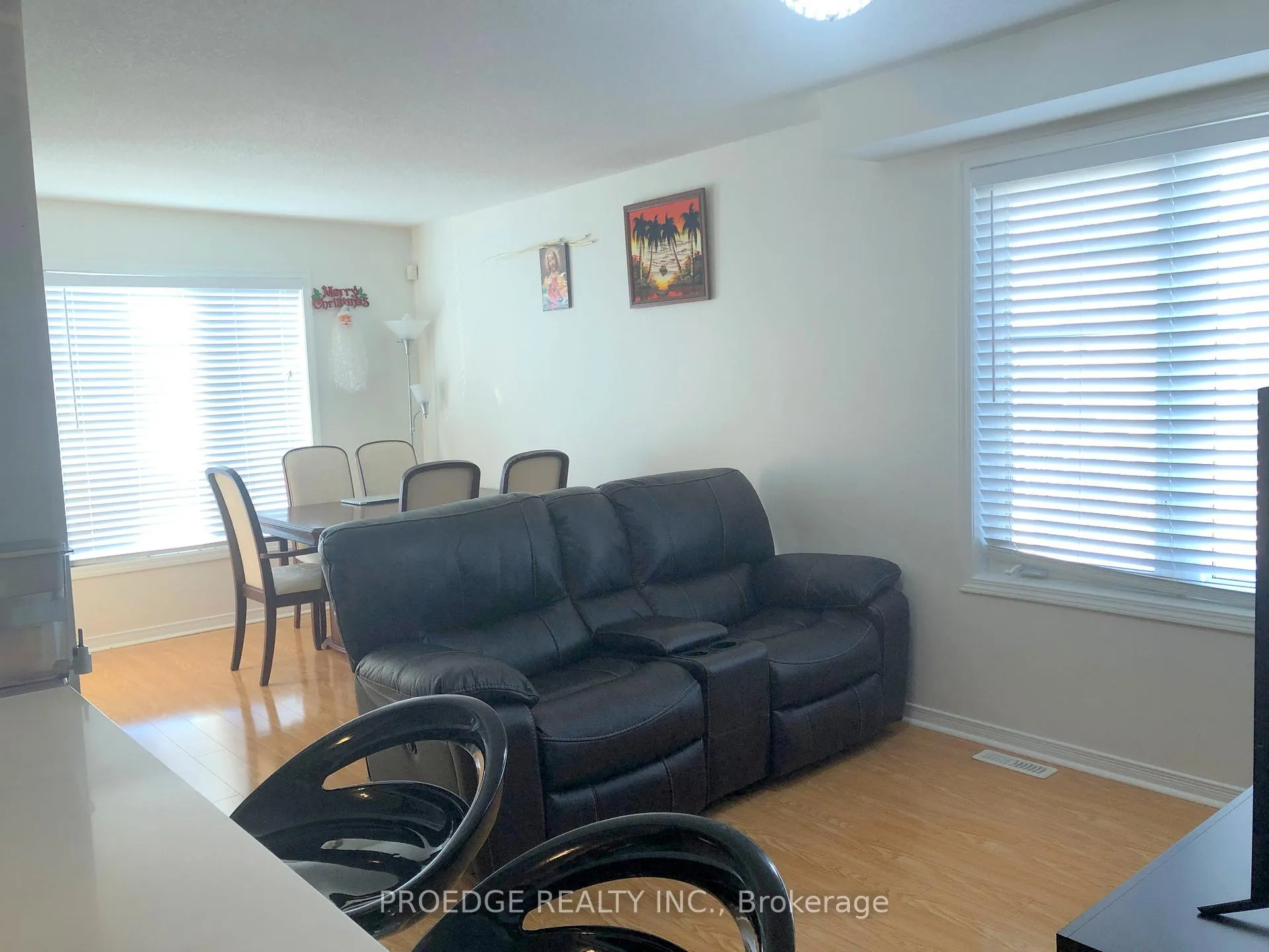 Photo 7 of 33 Stonewood Street, Ajax, South West — HOMEH