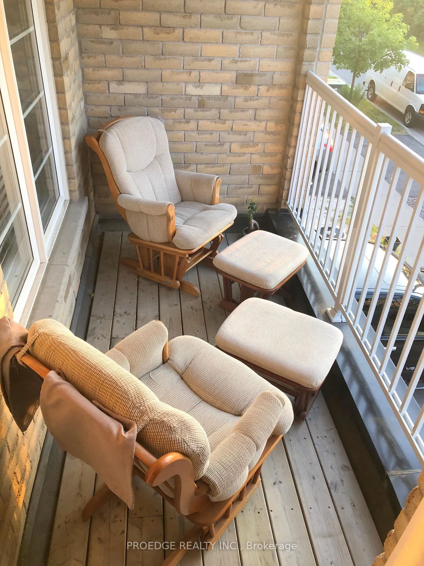 Photo 15 of 33 Stonewood Street, Ajax, South West — HOMEH