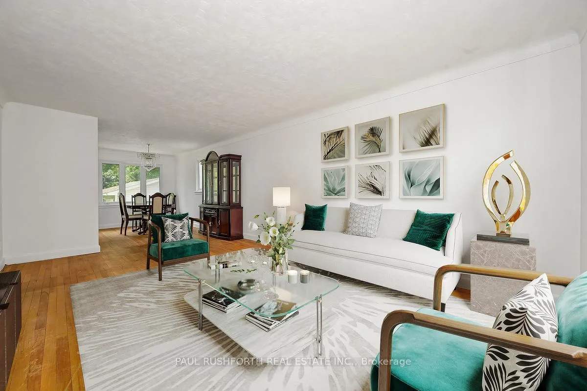 Photo 17 of 20 Mowat Street, Ottawa, Cardinal Heights — HOMEH