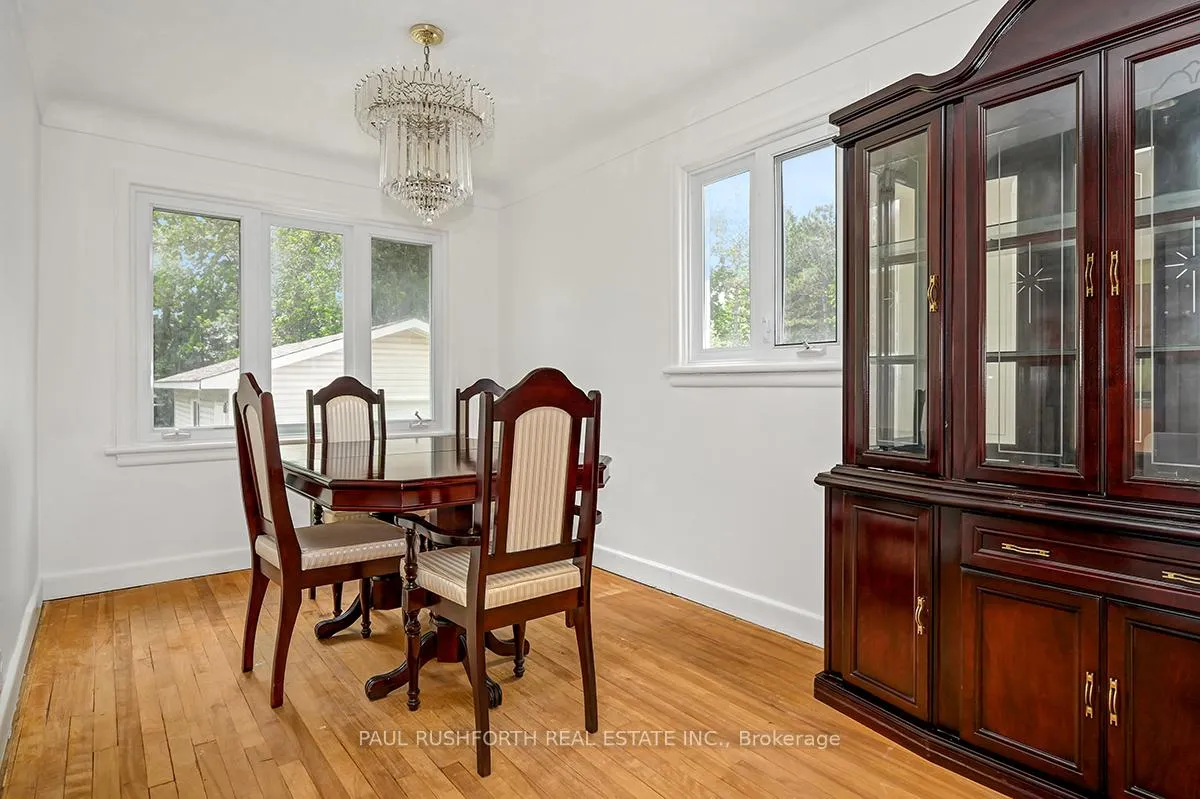Photo 19 of 20 Mowat Street, Ottawa, Cardinal Heights — HOMEH