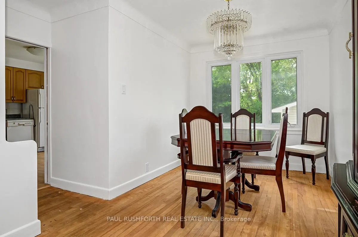 Photo 22 of 20 Mowat Street, Ottawa, Cardinal Heights — HOMEH