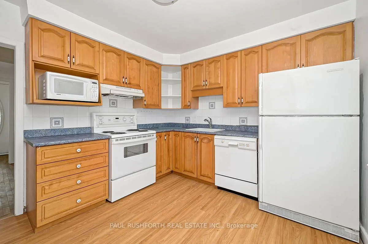 Photo 27 of 20 Mowat Street, Ottawa, Cardinal Heights — HOMEH