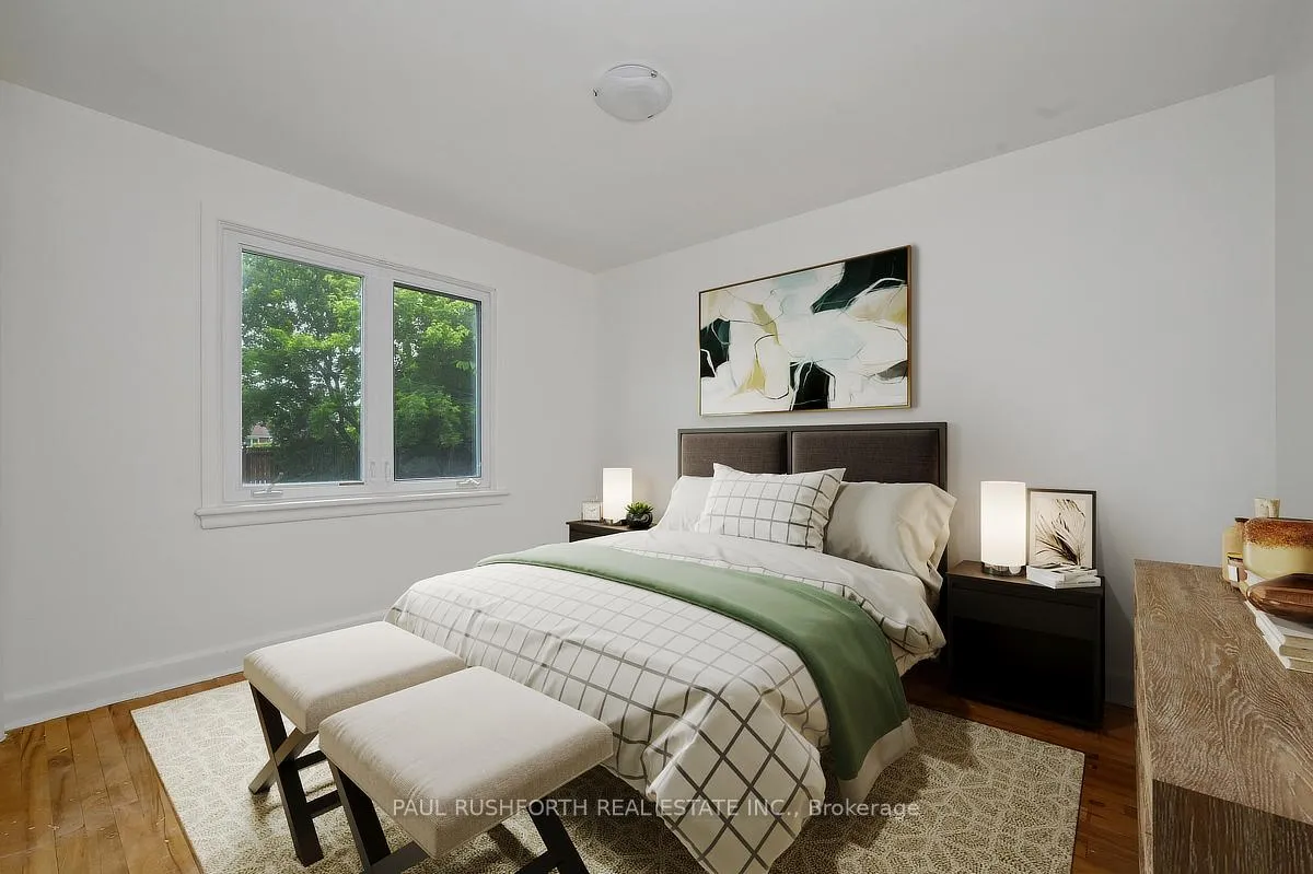 Photo 39 of 20 Mowat Street, Ottawa, Cardinal Heights — HOMEH