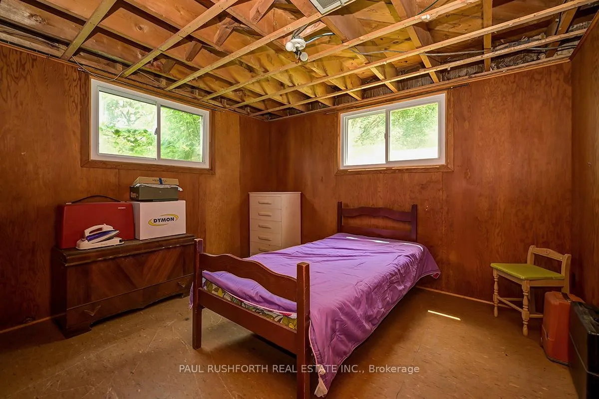 Photo 43 of 20 Mowat Street, Ottawa, Cardinal Heights — HOMEH