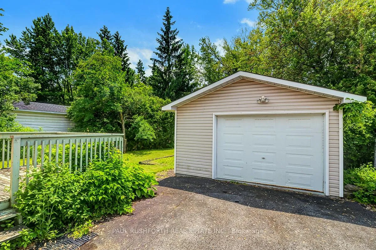 Photo 44 of 20 Mowat Street, Ottawa, Cardinal Heights — HOMEH