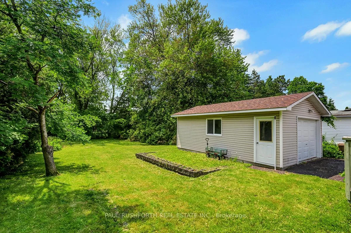 Photo 50 of 20 Mowat Street, Ottawa, Cardinal Heights — HOMEH