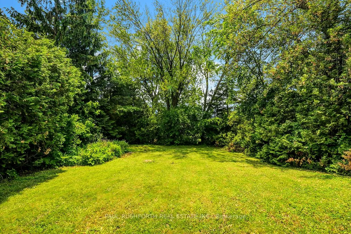 Photo 48 of 20 Mowat Street, Ottawa, Cardinal Heights — HOMEH